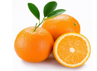 image_not_found